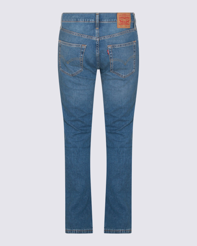 [Levi's] Jeans FW26 04511622532