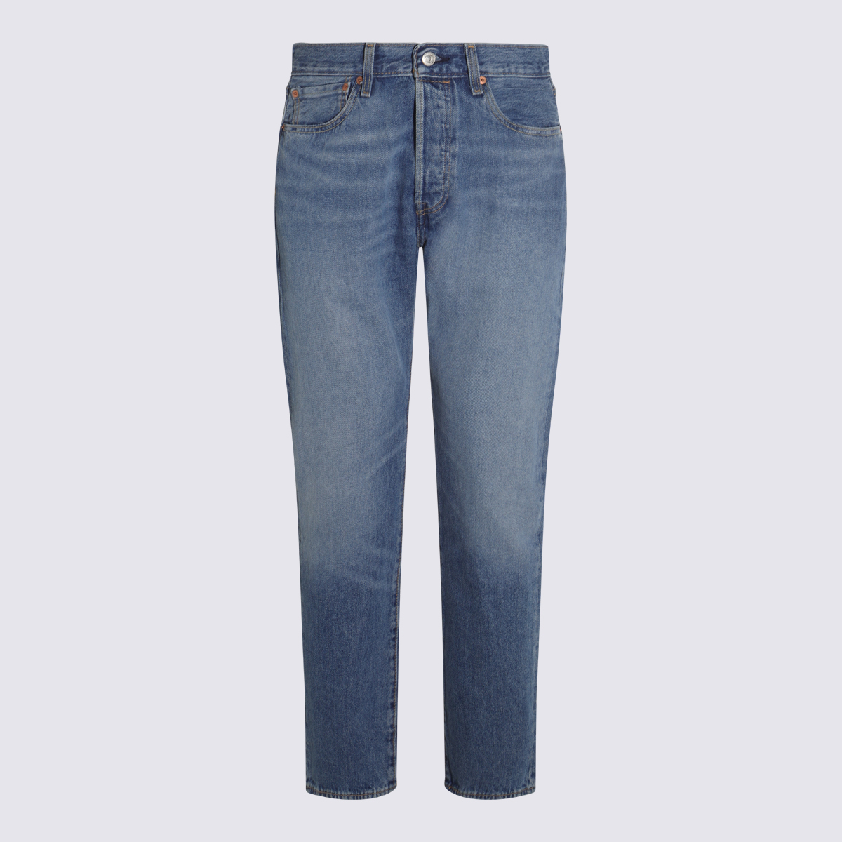 [Levi's] Jeans FW26 005013504