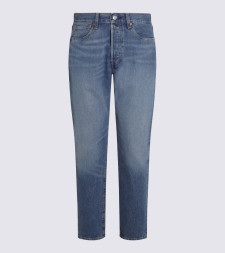 [Levi's] Jeans FW26 005013504