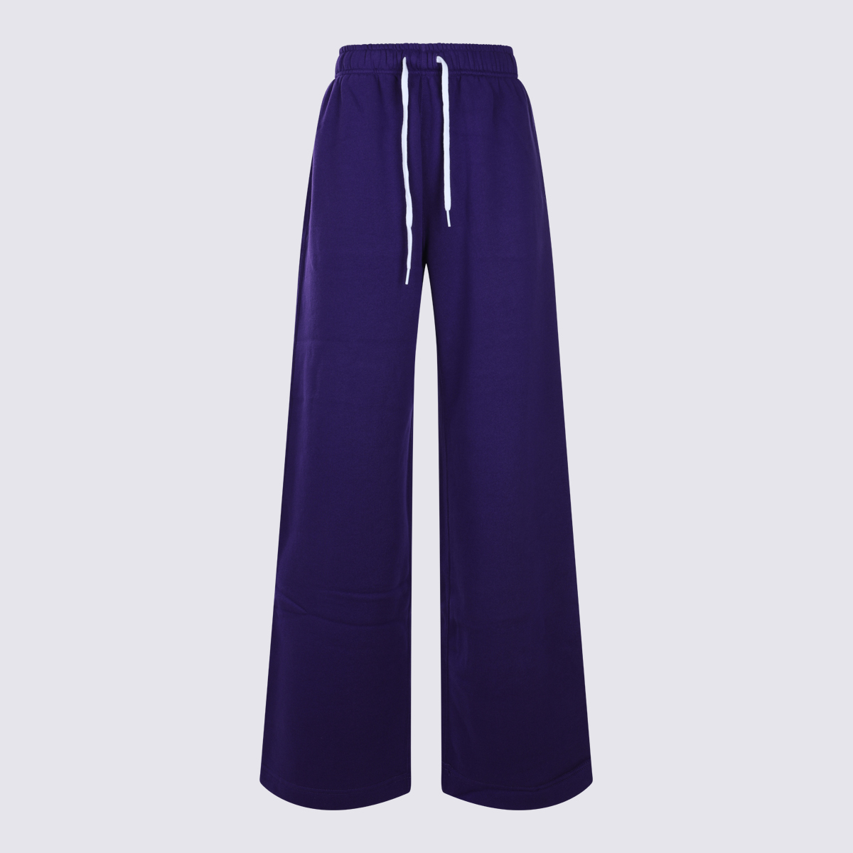 [Polo Ralph Lauren] Pants FW26 211977959509