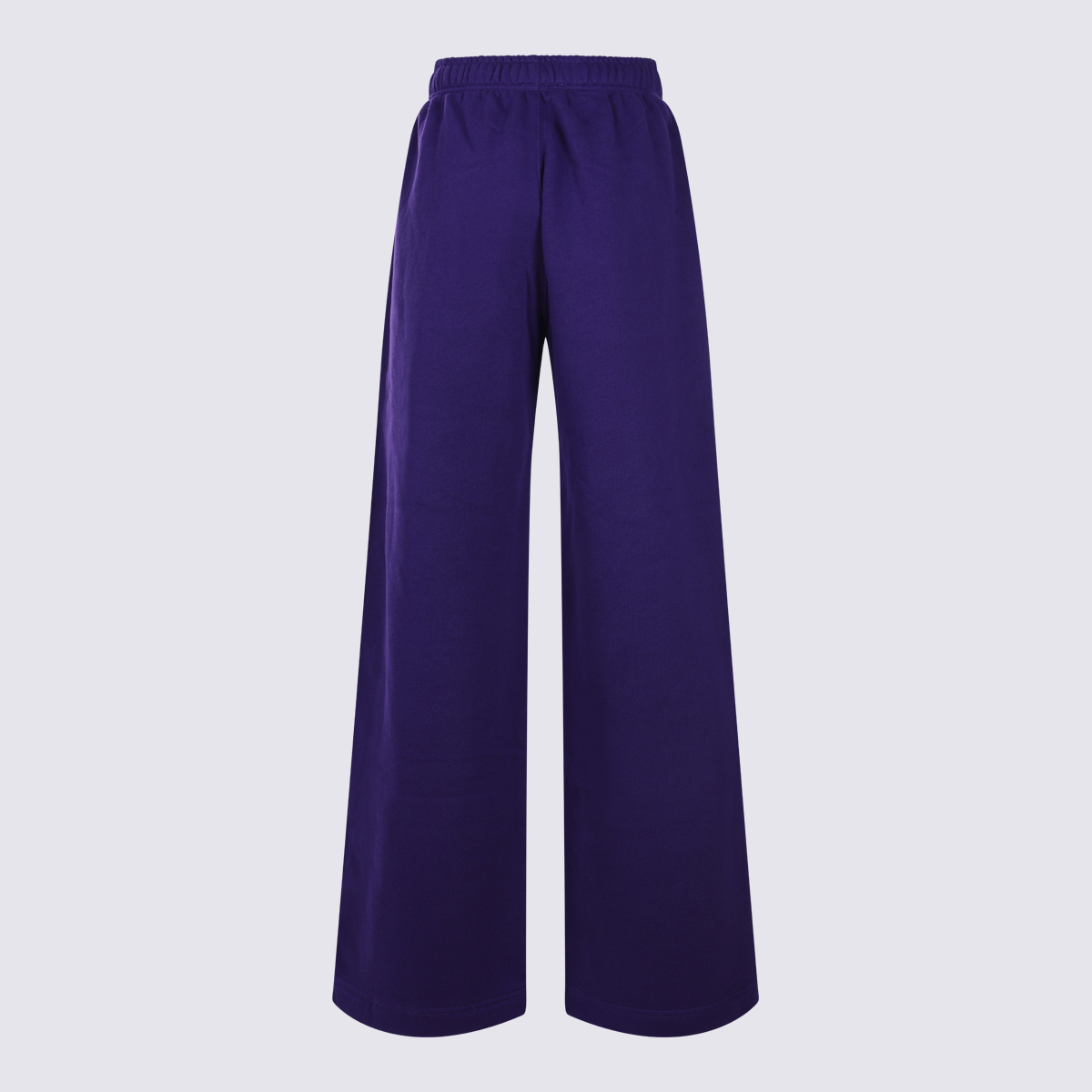 [Polo Ralph Lauren] Pants FW26 211977959509