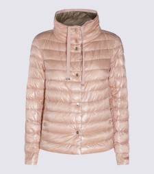 [Herno] Down jacket FW26 PI001846D12017Z4019