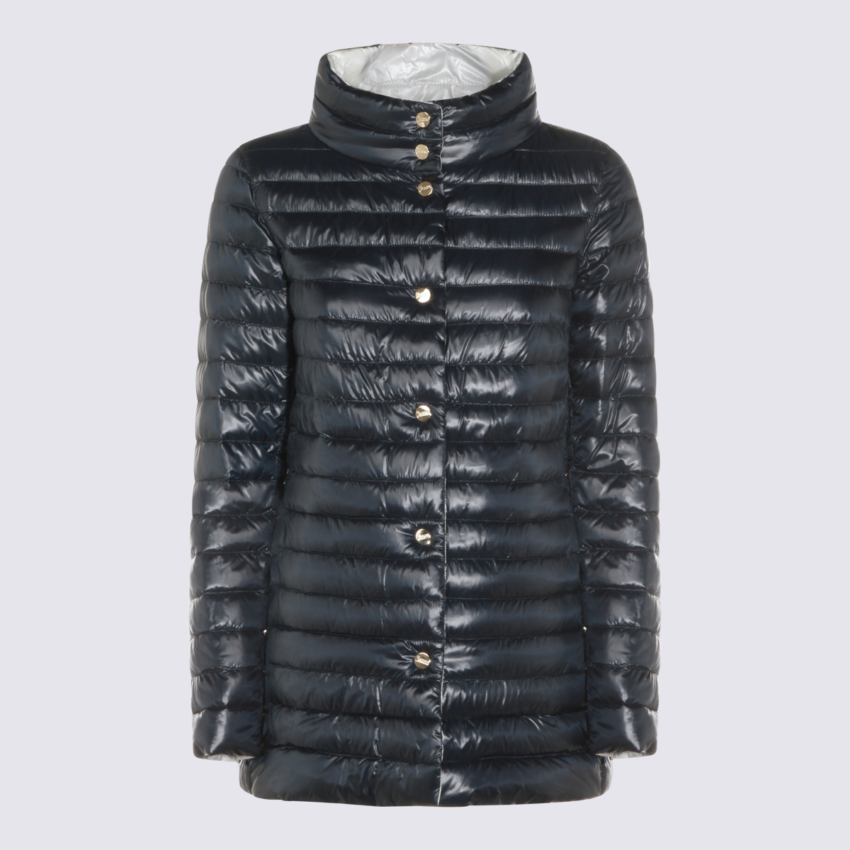 [Herno] Down jacket FW26 PI1234D12017Z9294