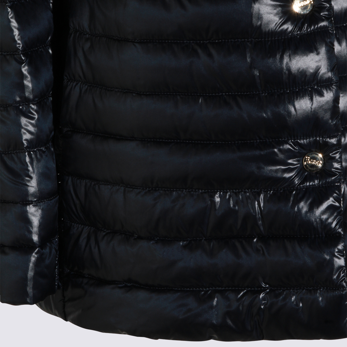 [Herno] Down jacket FW26 PI1234D12017Z9294