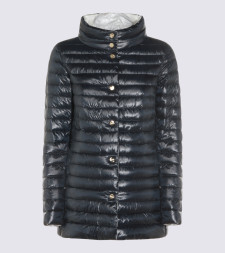 [Herno] Down jacket FW26 PI1234D12017Z9294