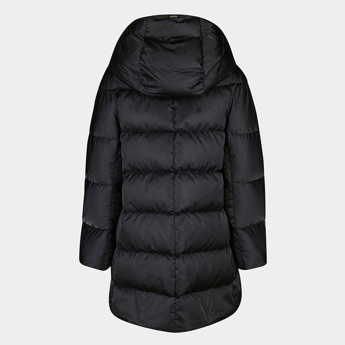 [Herno] Down jacket FW26 PI1304D12170Z9300