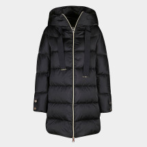 [Herno] Down jacket FW26 PI1304D12170Z9300