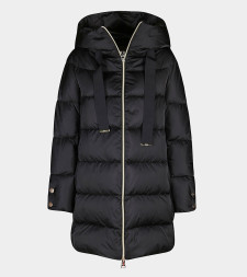[Herno] Down jacket FW26 PI1304D12170Z9300