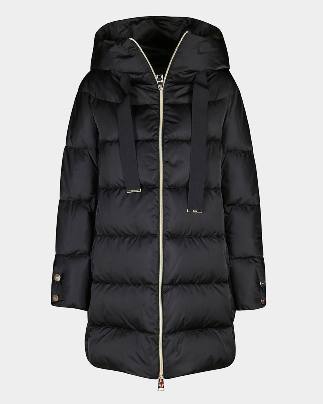 [Herno] Down jacket FW26 PI1304D12170Z9300
