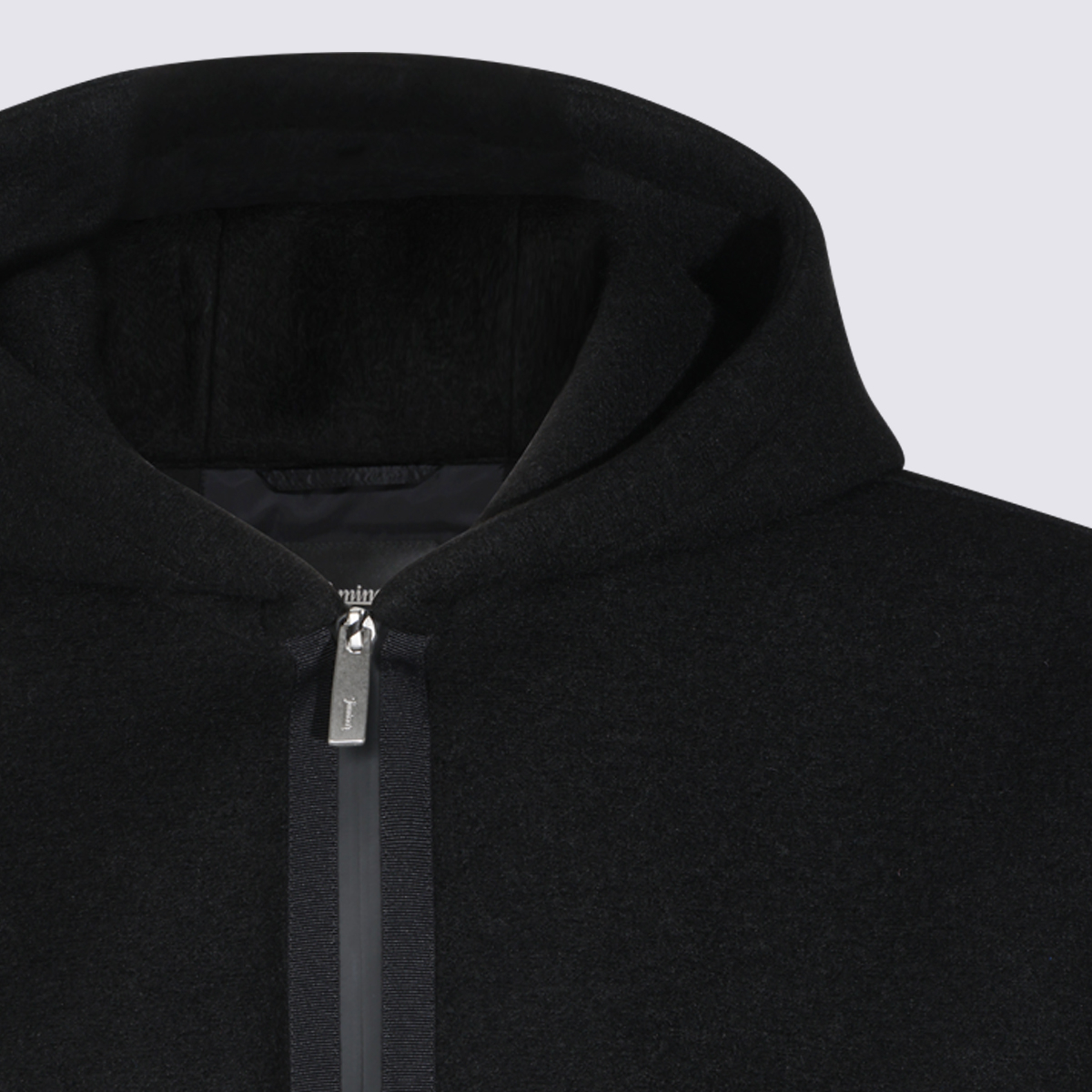 [HERNO LAMINAR] Casual Jacket FW26 GI00221UL12845S9300