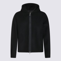 [HERNO LAMINAR] Casual Jacket FW26 GI00221UL12845S9300