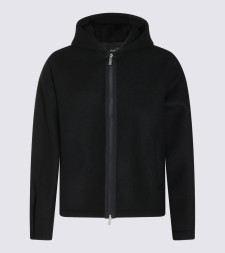 [HERNO LAMINAR] Casual Jacket FW26 GI00221UL12845S9300