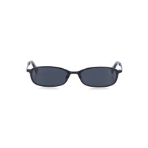 [Saint Laurent] Sunglasses FW26 A003D1Y99691000