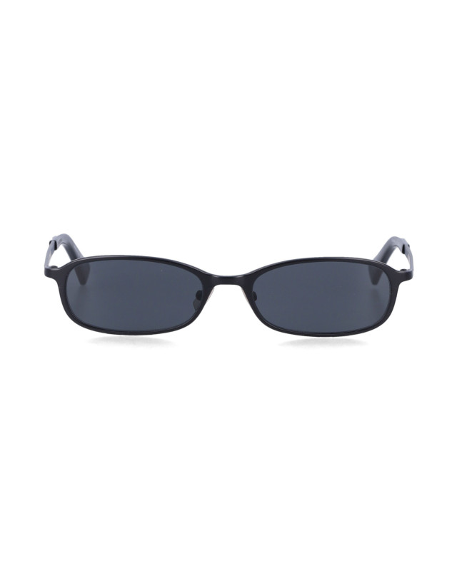 [Saint Laurent] Sunglasses FW26 A003D1Y99691000