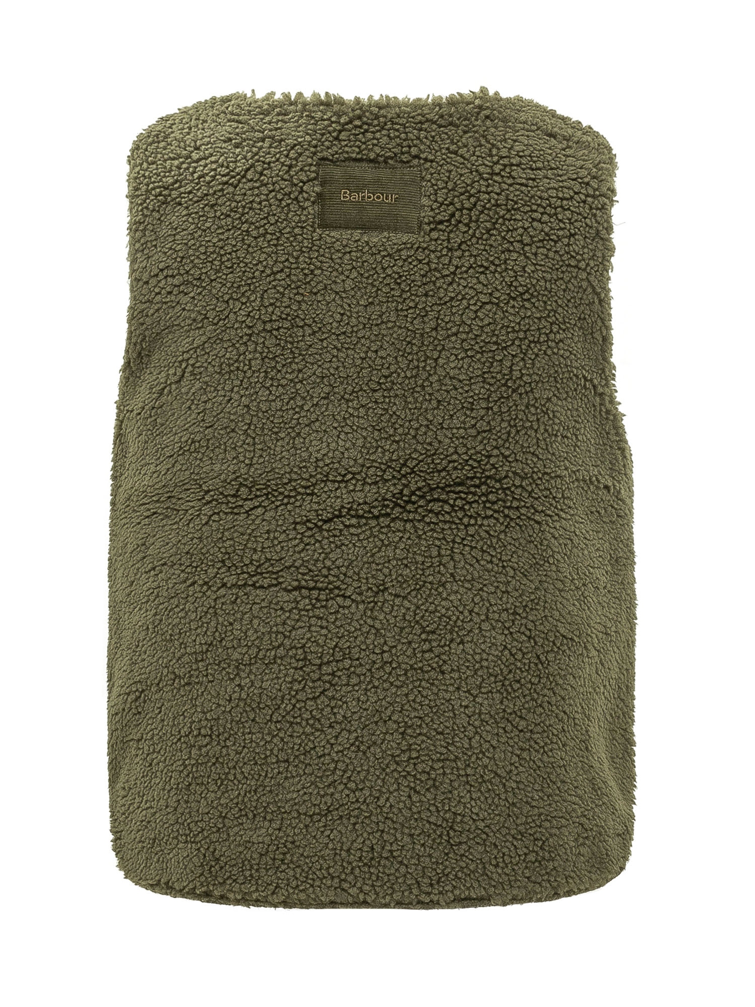 [Barbour] Vest FW26 LGI0228LGI OL51
