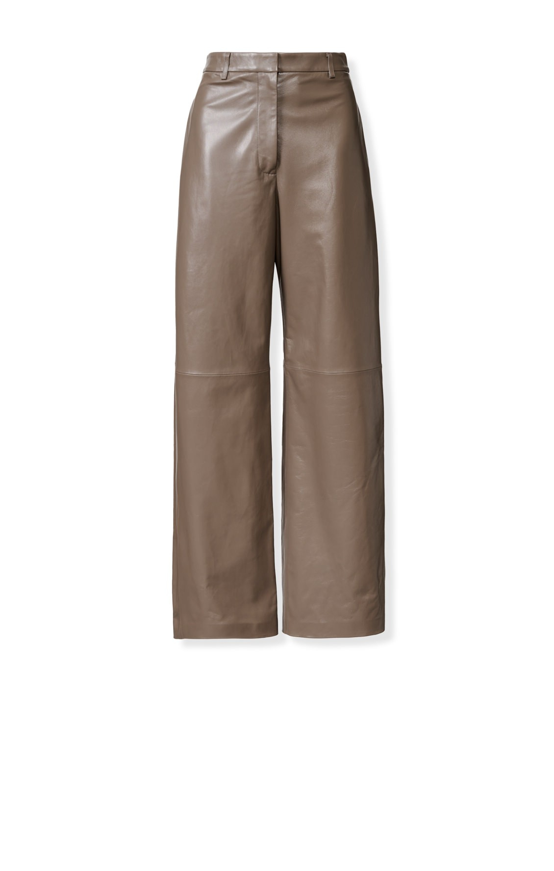 [Fabiana Filippi] Trousers FW26 PLD226F671-M4421276