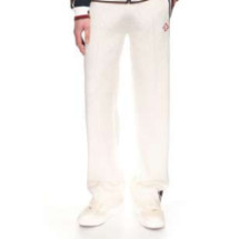 [Casablanca] Trousers FW26 MAW26KW1478-01