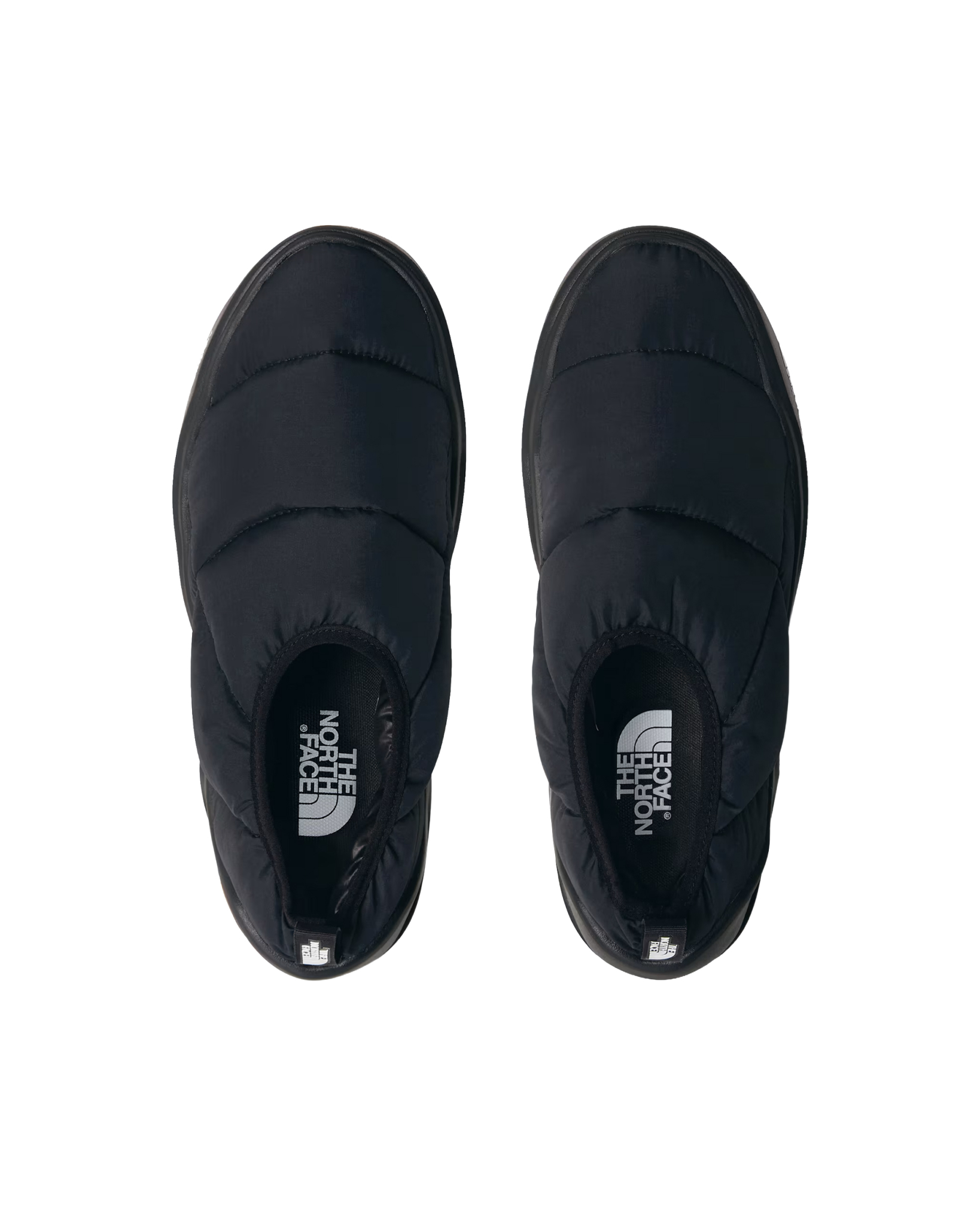 [THE NORTH FACE] Mules FW26 NF0A8DBUKX71