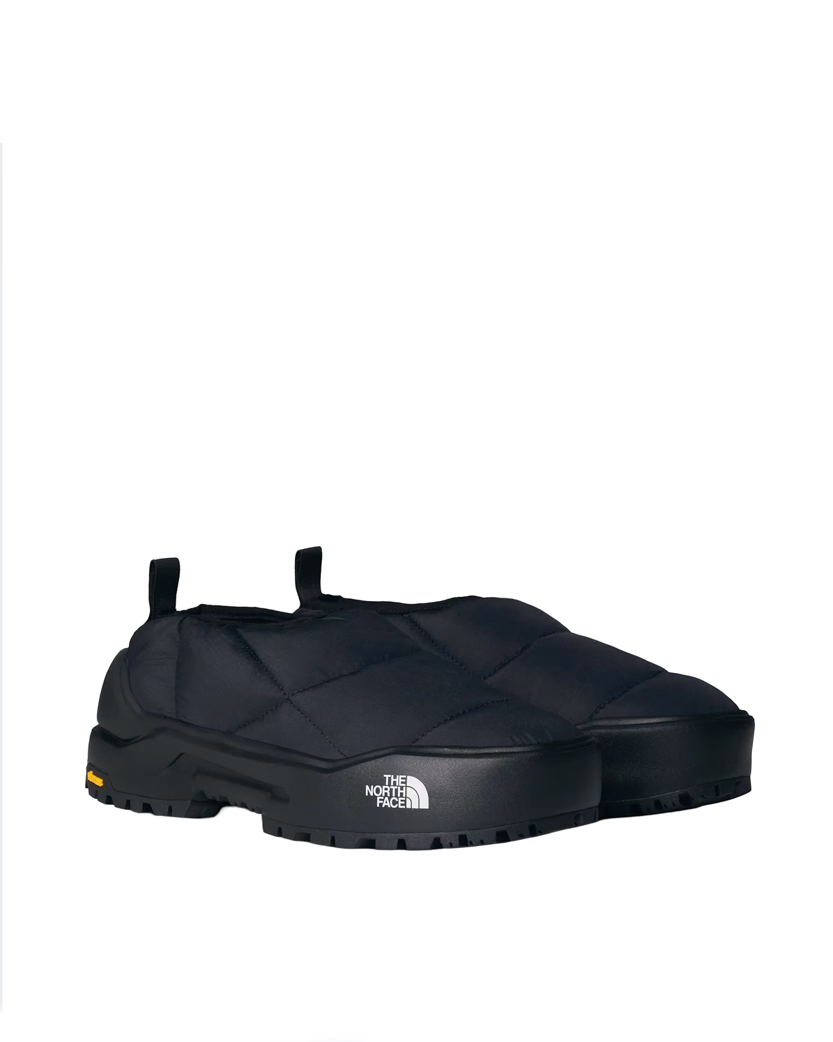 [THE NORTH FACE] Mules FW26 NF0A8DBUKX71