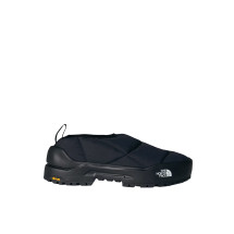 [THE NORTH FACE] Mules FW26 NF0A8DBUKX71