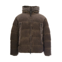 [C.P. Company] Down Jacket FW26 21CMOW115A006369SR30