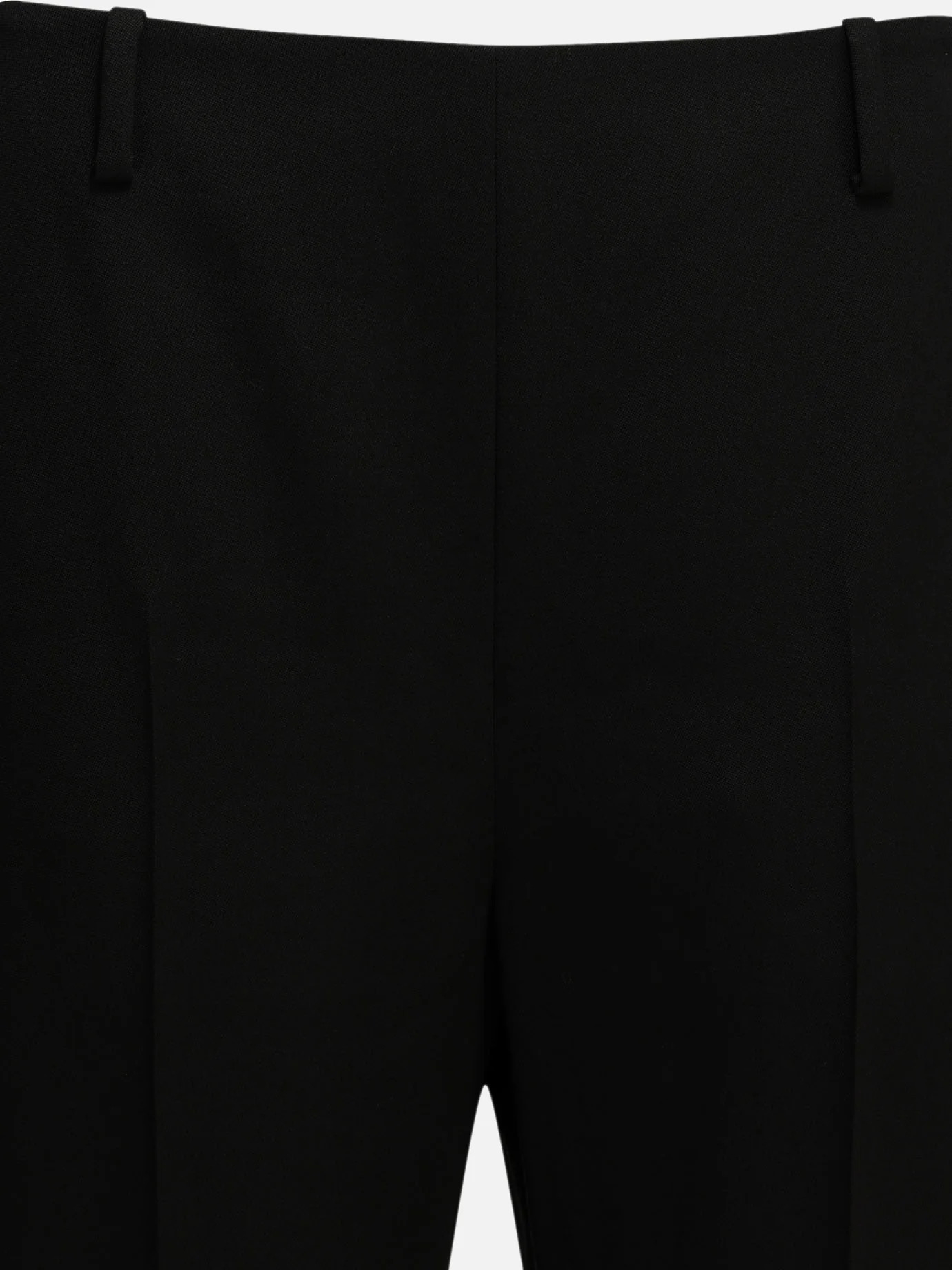 [KHAITE] Trousers FW26 3206586200