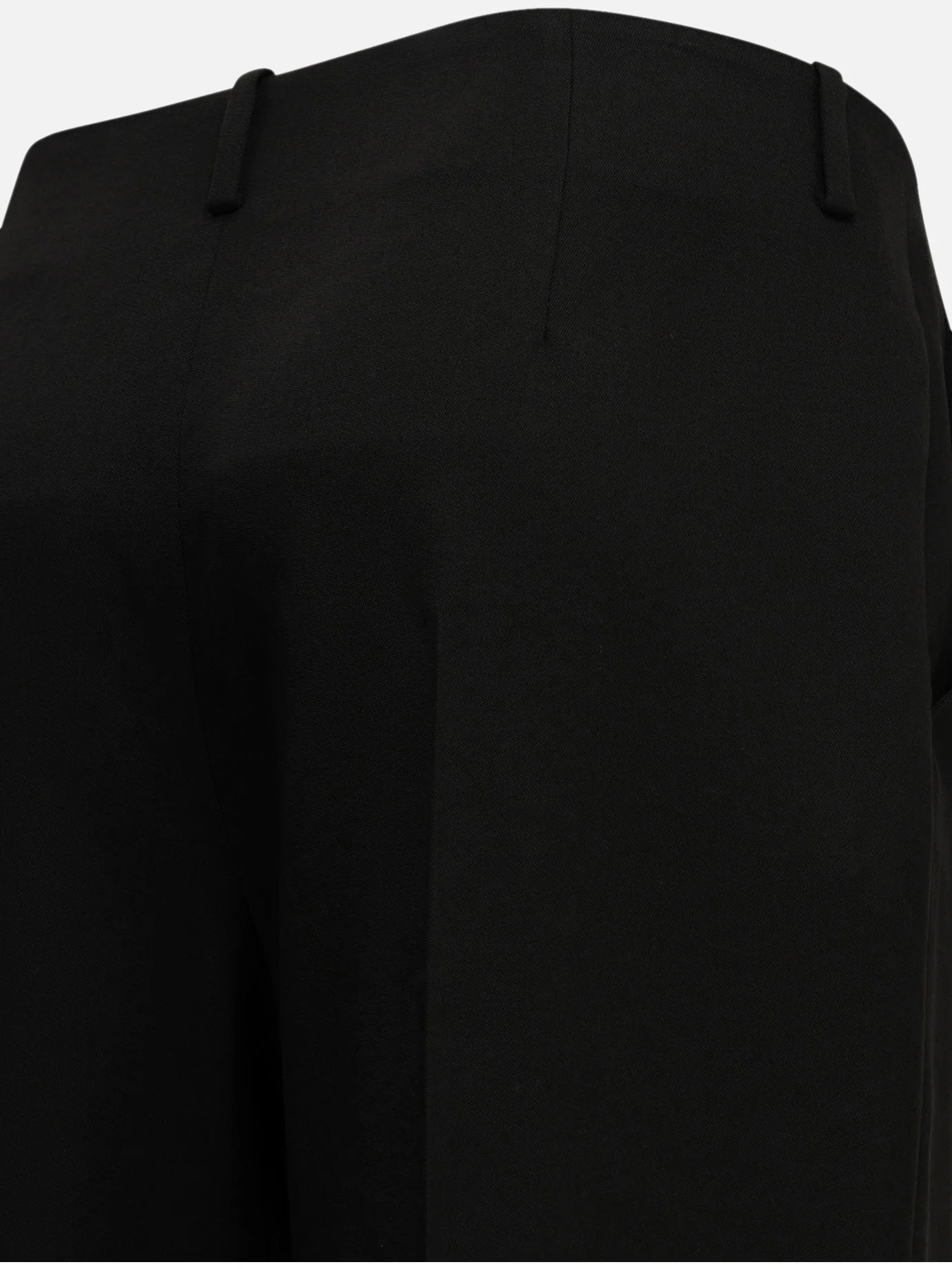 [KHAITE] Trousers FW26 3206586200