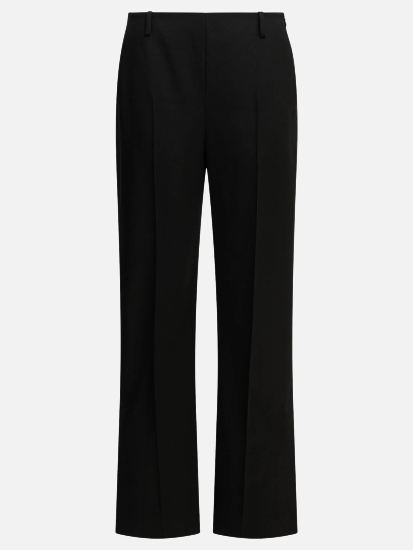 [KHAITE] Trousers FW26 3206586200