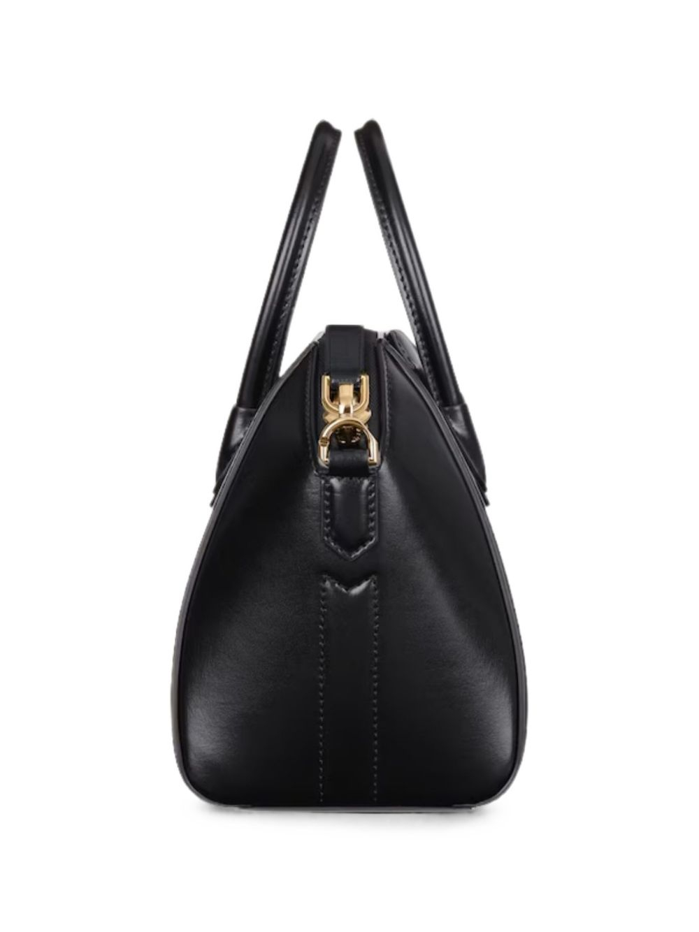 [Givenchy] Shoulder bag FW26 BB5197B2HF001