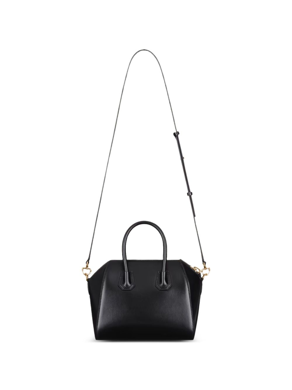 [Givenchy] Shoulder bag FW26 BB5197B2HF001