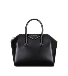 [Givenchy] Shoulder bag FW26 BB5197B2HF001