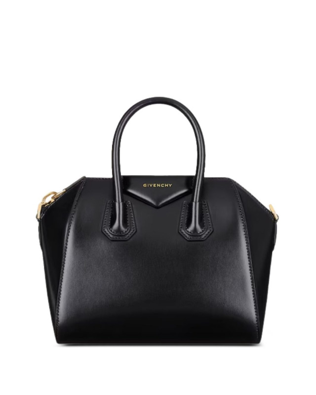 [Givenchy] Shoulder bag FW26 BB5197B2HF001