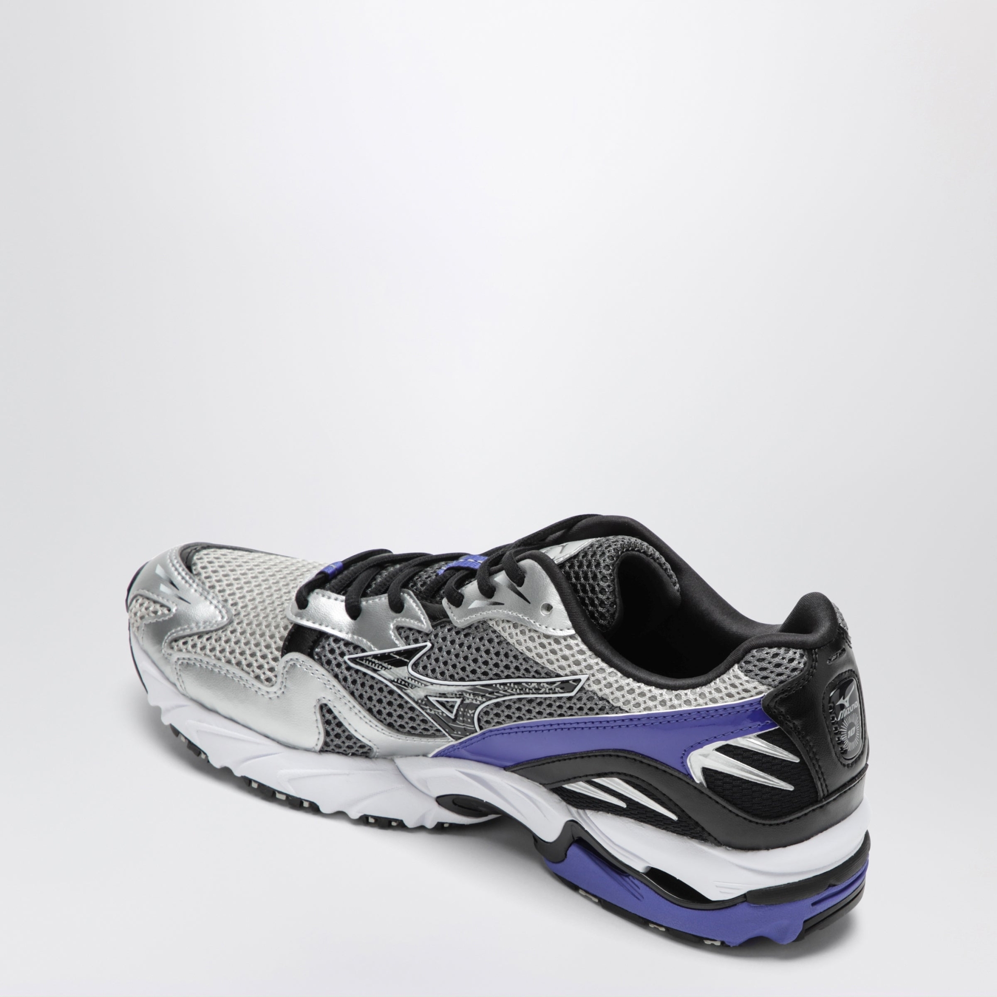 [Mizuno] Sneakers FW26 D1GA261DPL