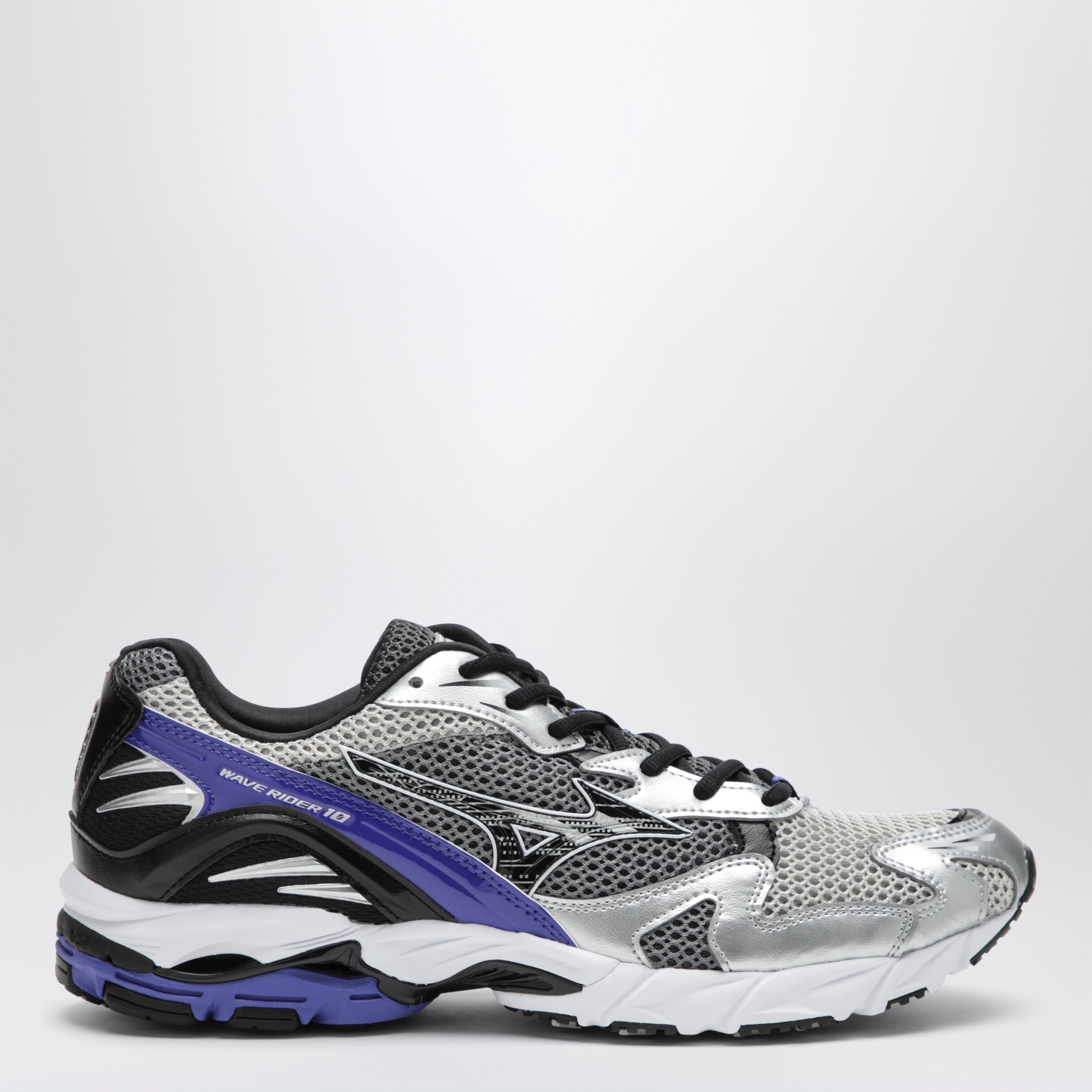 [Mizuno] Sneakers FW26 D1GA261DPL