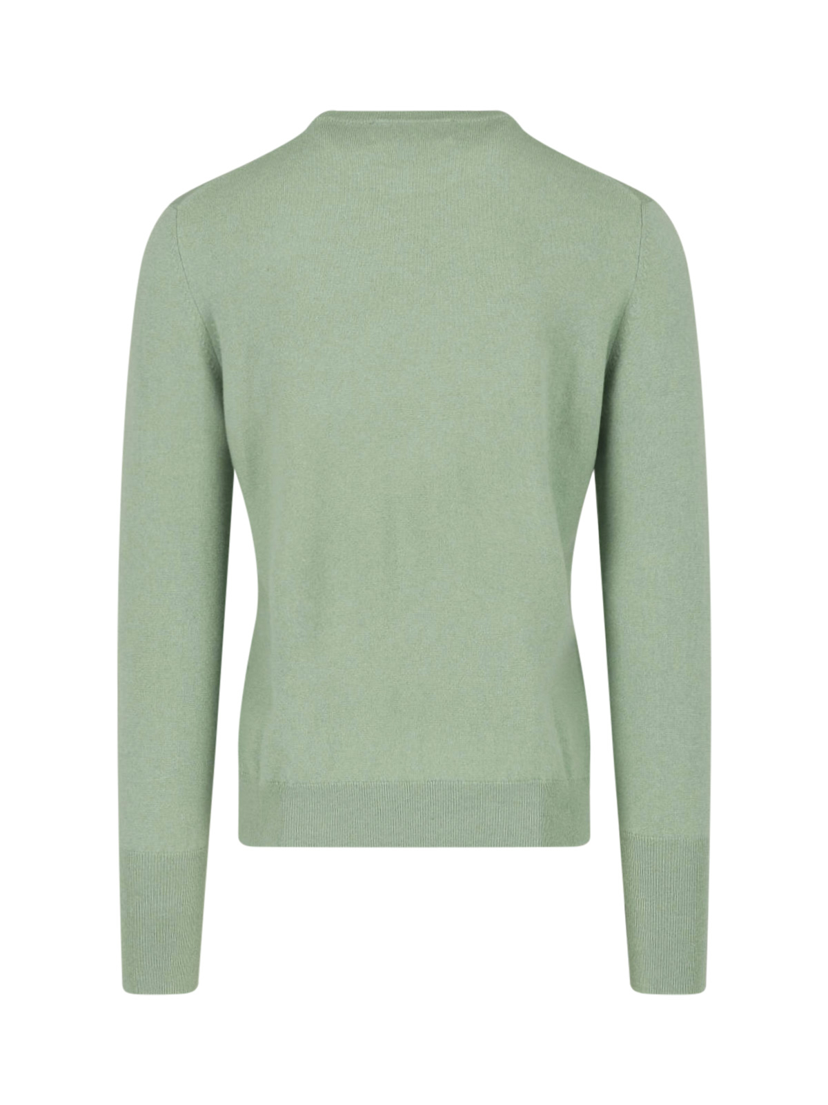 [BALLANTYNE] Knitwear FW26 B2P000 12K0012509
