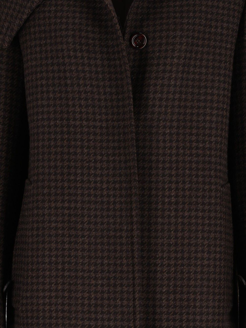 [TAGLIATORE] Coat FW26 BETHANYE30007EV931