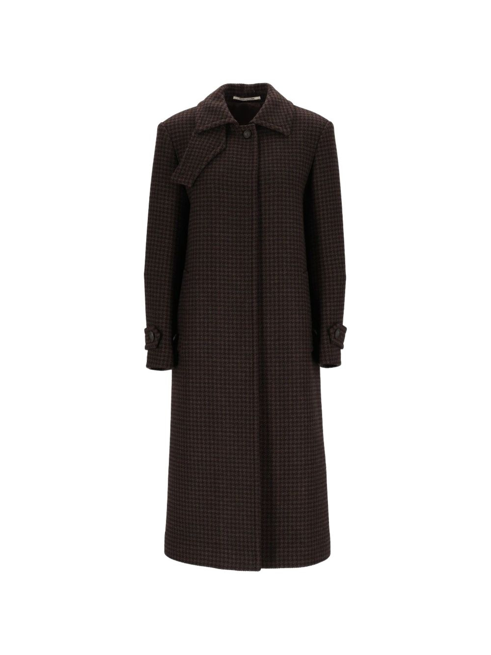 [TAGLIATORE] Coat FW26 BETHANYE30007EV931