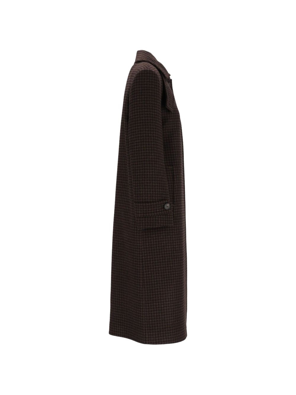 [TAGLIATORE] Coat FW26 BETHANYE30007EV931