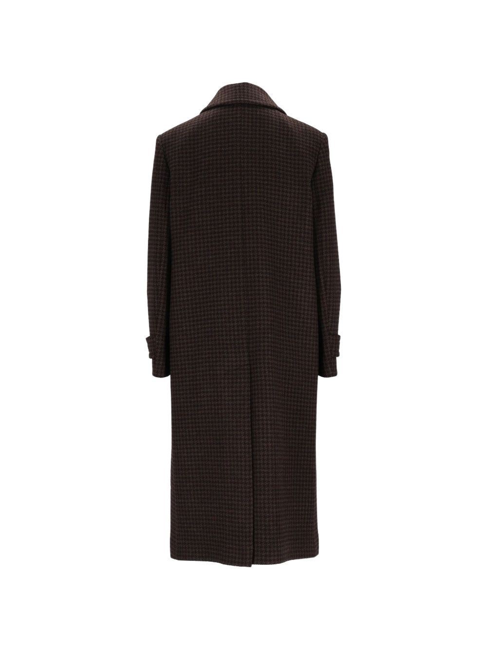 [TAGLIATORE] Coat FW26 BETHANYE30007EV931