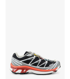[SALOMON] Sneakers FW26 L49211000ALLOY