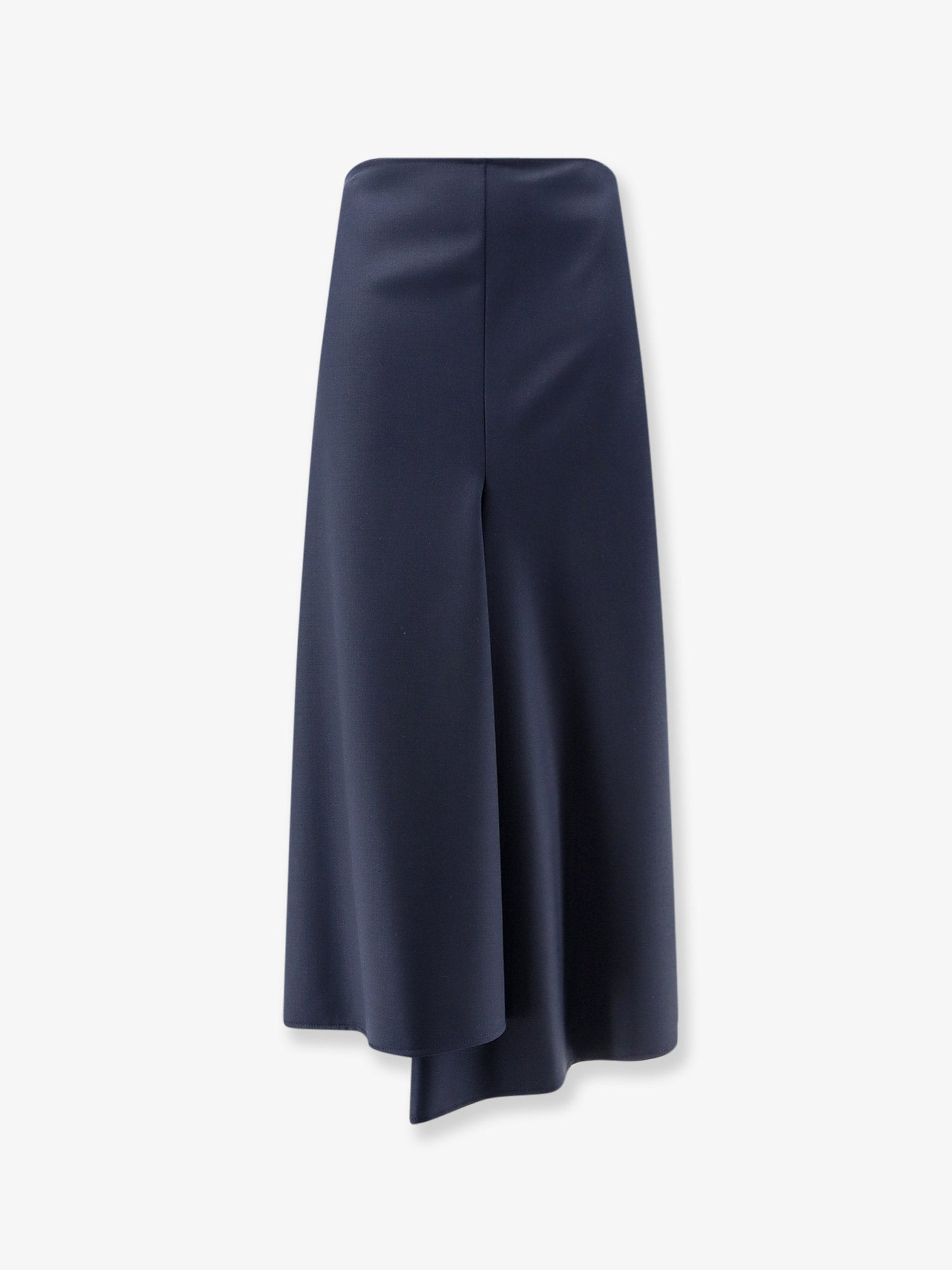 [Nude] Long skirt FW26 1103W2624607
