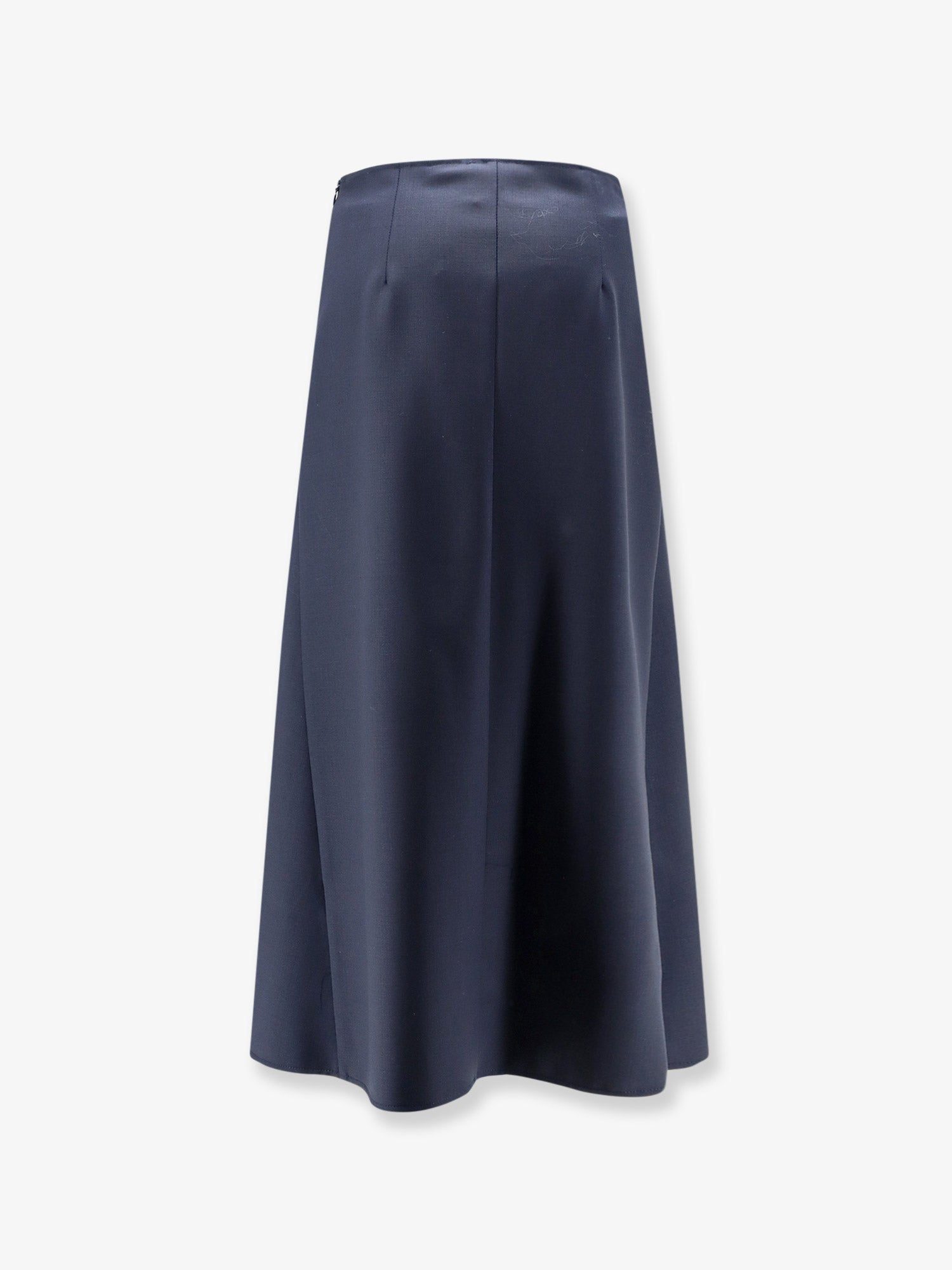 [Nude] Long skirt FW26 1103W2624607