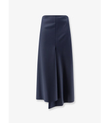 [Nude] Long skirt FW26 1103W2624607