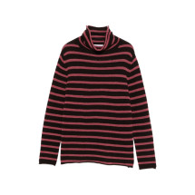 [BEYOU] Knitwear FW26 CD4047Z09