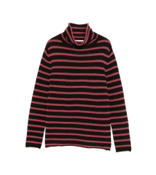 [BEYOU] Knitwear FW26 CD4047Z09