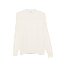 [BEYOU] Knitwear FW26 CD1112755