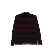 [BEYOU] Knitwear FW26 CD4046Z21