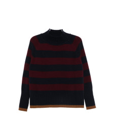 [BEYOU] Knitwear FW26 CD4046Z21