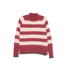 [BEYOU] Knitwear FW26 CD4046Z26