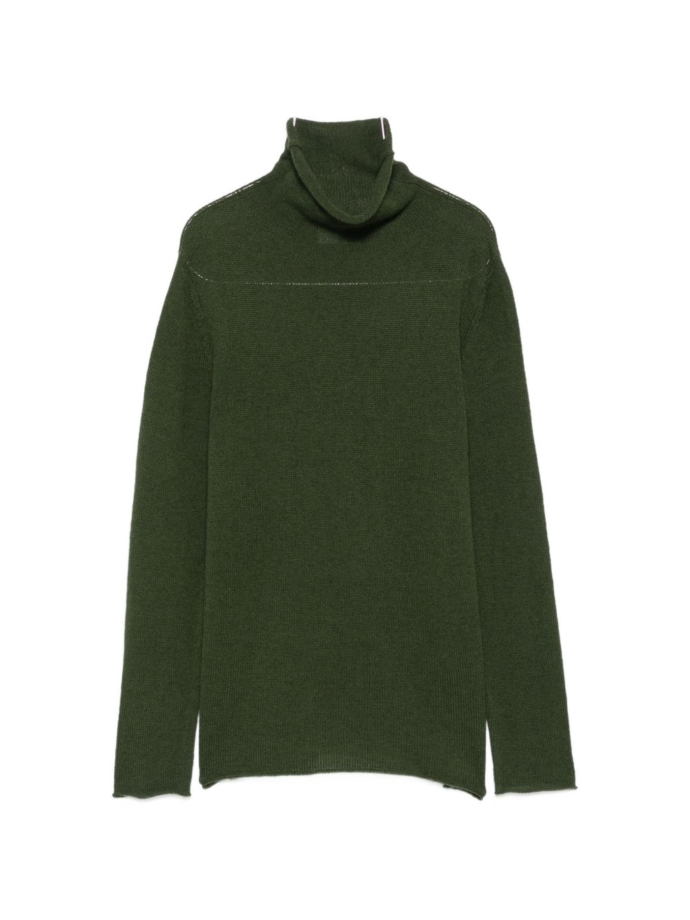 [BEYOU] Knitwear FW26 CD4047111